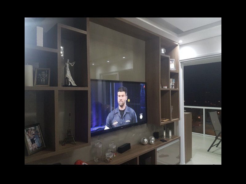 Apartamento à venda Parque Enseada com 94m² e 3 quartos por R$ 800.000 - 1273280319-189b7c1f-bedc-425d-aa26-068a0f5b0988.jpeg