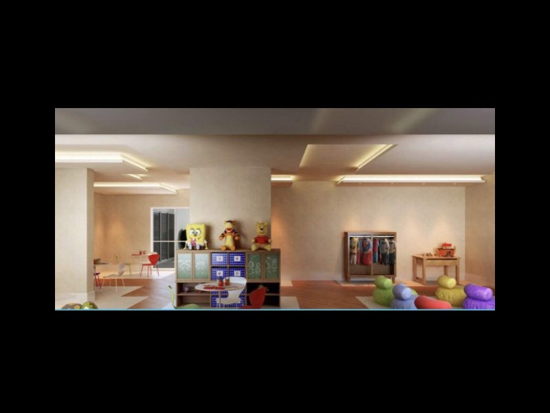 Apartamento à venda Parque Enseada com 94m² e 3 quartos por R$ 800.000 - 1363910975-3f17f616-0687-4bbe-a810-13b3fb45a0a6.jpeg