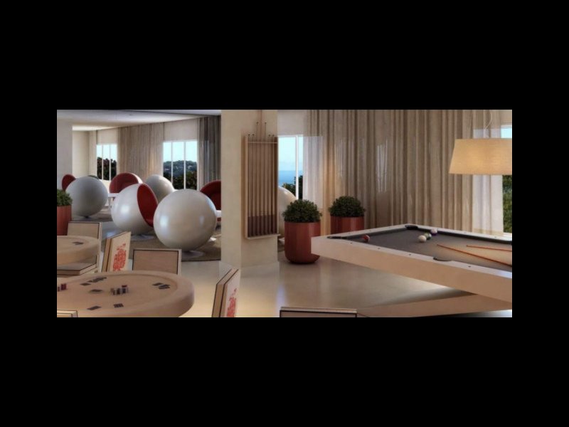 Apartamento à venda Parque Enseada com 94m² e 3 quartos por R$ 800.000 - 1385335640-2888a23b-9b75-439e-a054-e445fa01a0bb.jpeg