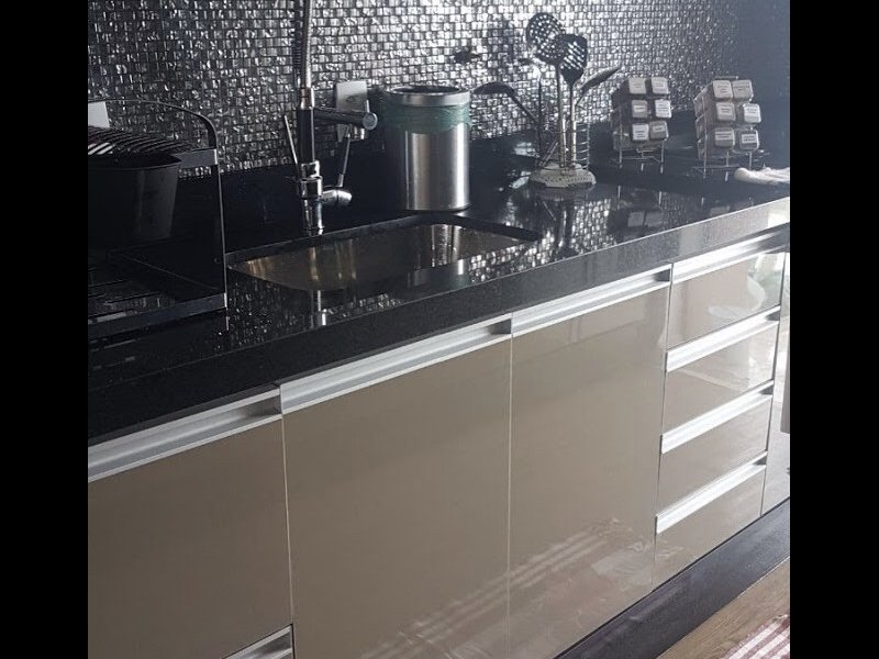 Apartamento à venda Parque Enseada com 94m² e 3 quartos por R$ 800.000 - 1582411700-945ddb8c-87ed-4ddb-83ca-d19a82cfbe40.jpeg