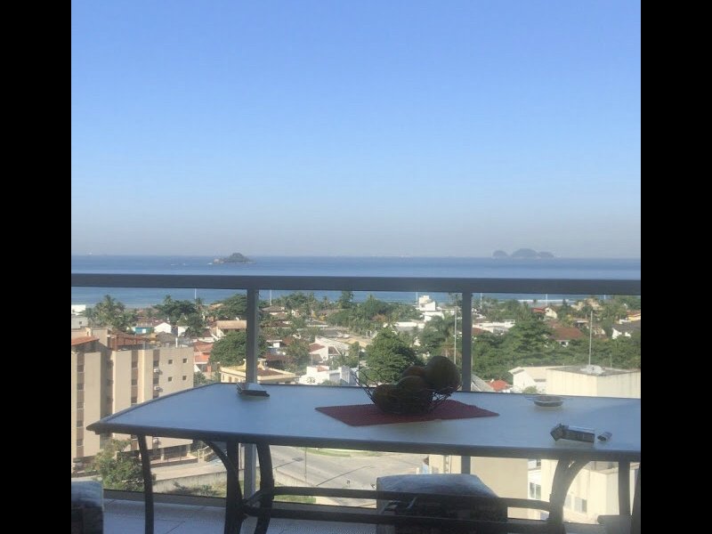 Apartamento à venda Parque Enseada com 94m² e 3 quartos por R$ 800.000 - 1597882685-fa70d5d4-d626-4baa-8cc0-a5d46dab48a4.jpeg