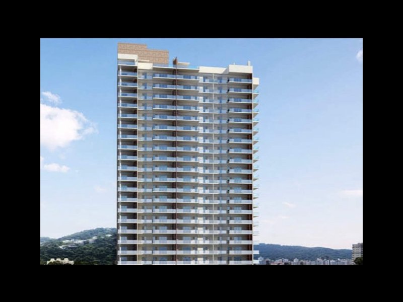 Apartamento à venda Parque Enseada com 94m² e 3 quartos por R$ 800.000 - 1606985557-4560cbc5-cbab-4dec-88f1-0f10b3b29d94.jpeg