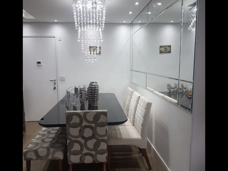Apartamento à venda Parque Enseada com 94m² e 3 quartos por R$ 800.000 - 1616352916-5580b302-ea06-408e-909d-4c846dadd2c5.jpeg