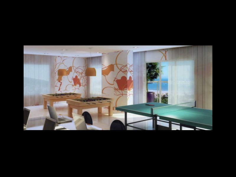 Apartamento à venda Parque Enseada com 94m² e 3 quartos por R$ 800.000 - 1934459375-fd7d6ee3-4079-451b-8a41-61793ec3e772.jpeg
