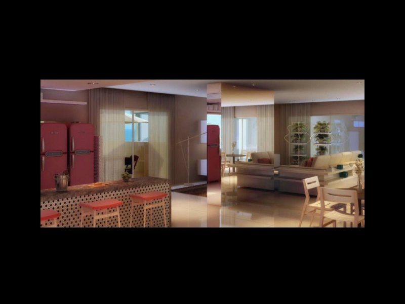 Apartamento à venda Parque Enseada com 94m² e 3 quartos por R$ 800.000 - 2004104412-d59593de-3f45-40b9-a8fe-4a486576564a.jpeg