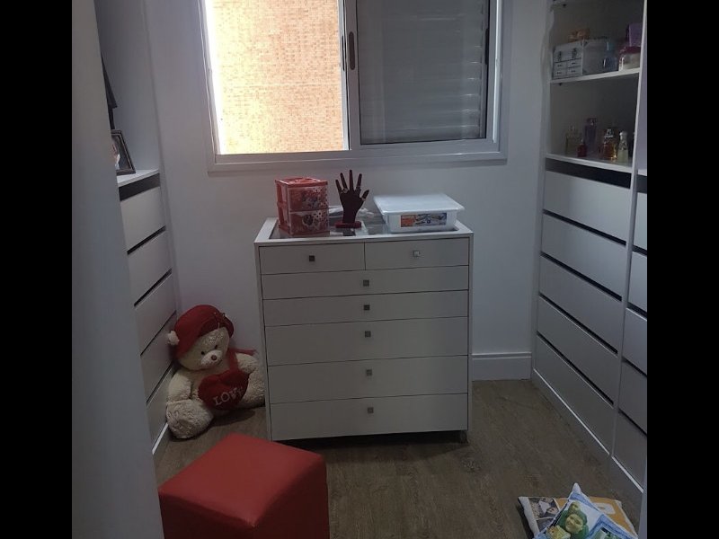 Apartamento à venda Parque Enseada com 94m² e 3 quartos por R$ 800.000 - 2042755557-88f38a26-a3ed-494d-99bf-bb3aa6ac94d8.jpeg