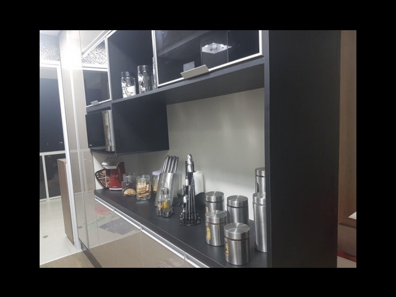 Apartamento à venda Parque Enseada com 94m² e 3 quartos por R$ 800.000 - 243395316-a1f65ece-3d74-4252-81a4-5016d0403035.jpeg