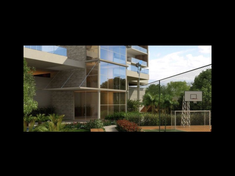 Apartamento à venda Parque Enseada com 94m² e 3 quartos por R$ 800.000 - 260956575-09b92643-e72d-4faa-b608-7a8d434f094f.jpeg
