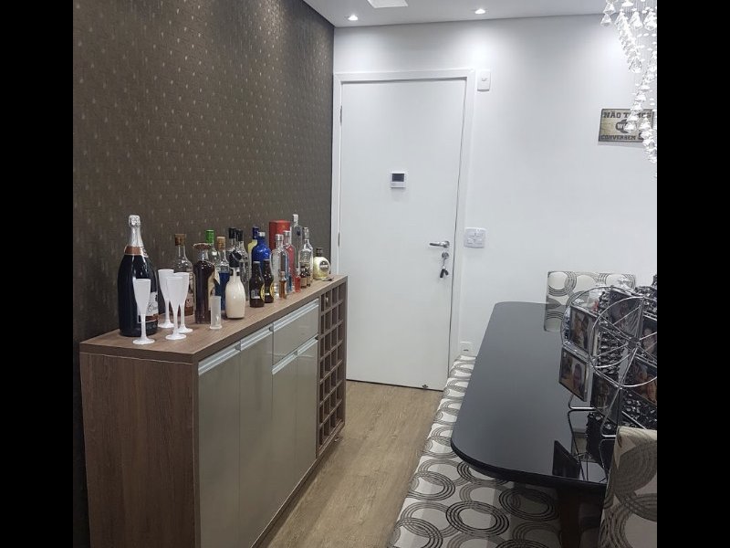 Apartamento à venda Parque Enseada com 94m² e 3 quartos por R$ 800.000 - 354567686-bef1f74f-516c-471f-bb62-168a78aebdf0.jpeg