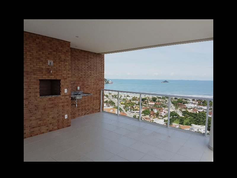 Apartamento à venda Parque Enseada com 94m² e 3 quartos por R$ 800.000 - 410136535-bd5b0650-1389-4ac9-a6d8-1867db155bf2.jpeg