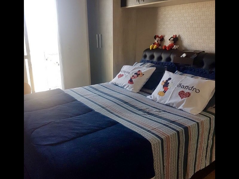 Apartamento à venda Parque Enseada com 94m² e 3 quartos por R$ 800.000 - 423420610-5bc4bda8-135e-449f-ae50-3fccc500a210.jpeg