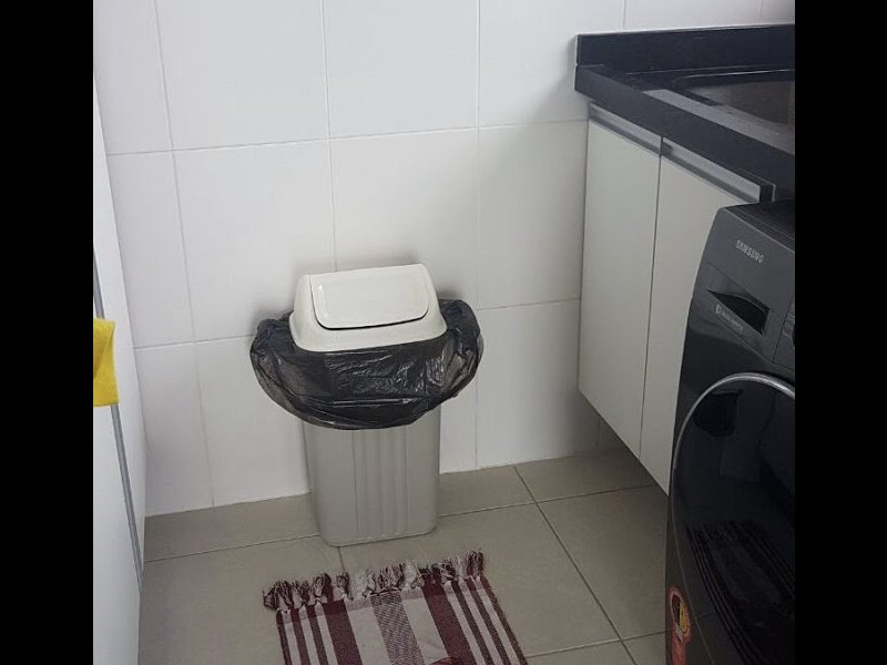 Apartamento à venda Parque Enseada com 94m² e 3 quartos por R$ 800.000 - 793086897-a079cbb8-e034-4ed1-aa3c-0f92078ea725.jpeg