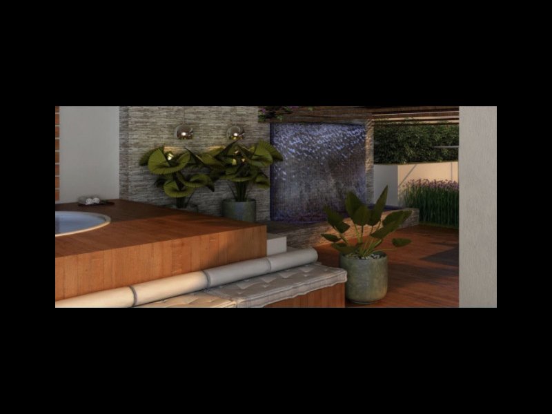 Apartamento à venda Parque Enseada com 94m² e 3 quartos por R$ 800.000 - 884079992-aff8b8e6-c16c-4e74-8f7d-1da33ed33956.jpeg