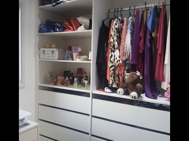 Apartamento à venda Parque Enseada com 94m² e 3 quartos por R$ 800.000 - 979452084-e2d048e4-3104-4355-b598-01f0226dfa45.jpeg