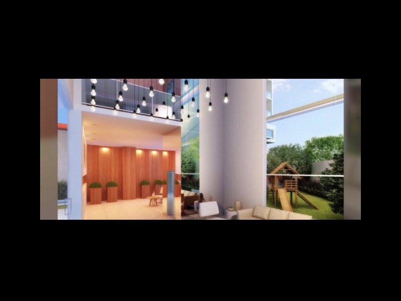 Apartamento à venda Parque Enseada com 94m² e 3 quartos por R$ 800.000 - 985894896-fa1a79cb-606b-4bfc-84b5-bab335f3ac02.jpeg