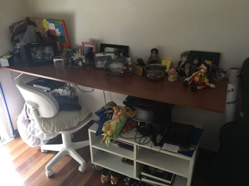 Casa de condomínio à venda Jardim Recanto Suave com 164m² e 4 quartos por R$ 545.000 - 1143834972-f08d903a-6290-4877-96b9-edd99a57ed2a.jpeg