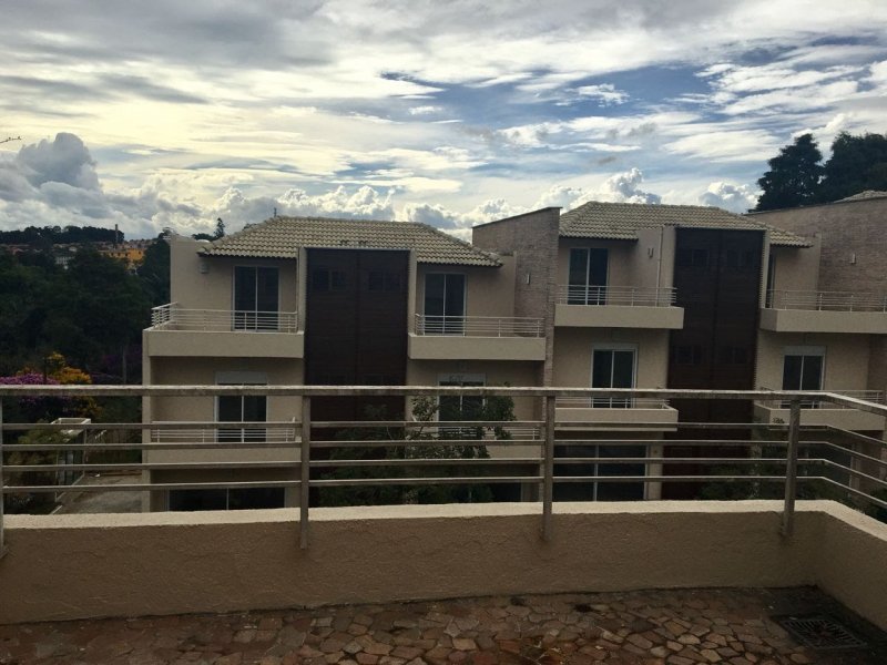 Casa de condomínio à venda Jardim Recanto Suave com 164m² e 4 quartos por R$ 545.000 - 1143996234-e5d4fb47-d51a-4509-92fd-1ba690bd6a12.jpeg