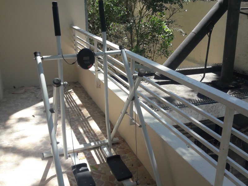 Casa de condomínio à venda Jardim Recanto Suave com 164m² e 4 quartos por R$ 545.000 - 1300005272-d27b6fbf-467e-42cc-a151-59141ff21ad6.jpeg