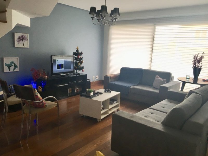 Casa de condomínio à venda Jardim Recanto Suave com 164m² e 4 quartos por R$ 545.000 - 1384974621-2d91b781-d4aa-4d99-b808-5694b4bf8435.jpeg