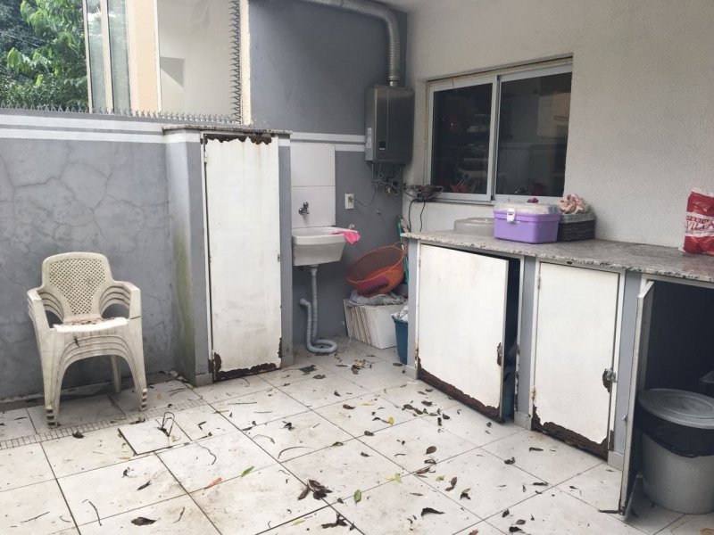 Casa de condomínio à venda Jardim Recanto Suave com 164m² e 4 quartos por R$ 545.000 - 1482311760-77df937a-b4f0-48db-9267-09c8f9945408.jpeg
