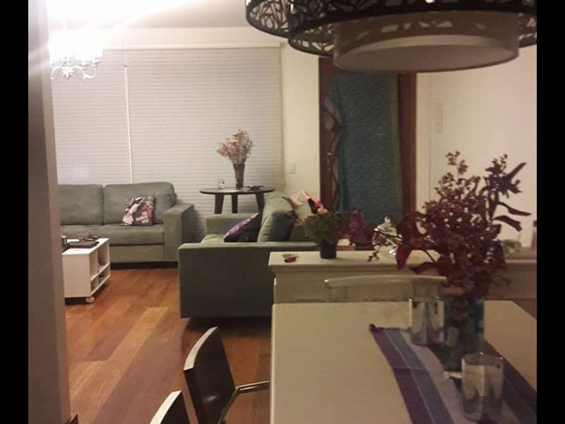 Casa de condomínio à venda Jardim Recanto Suave com 164m² e 4 quartos por R$ 545.000 - 1532315208-da4e8a22-8678-4f00-af71-20b102ef1e32.jpeg