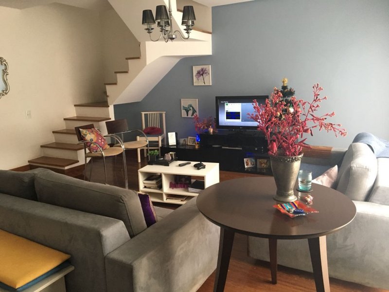 Casa de condomínio à venda Jardim Recanto Suave com 164m² e 4 quartos por R$ 545.000 - 1543736240-30d8978b-defe-40e6-995a-b09fcc22a898.jpeg