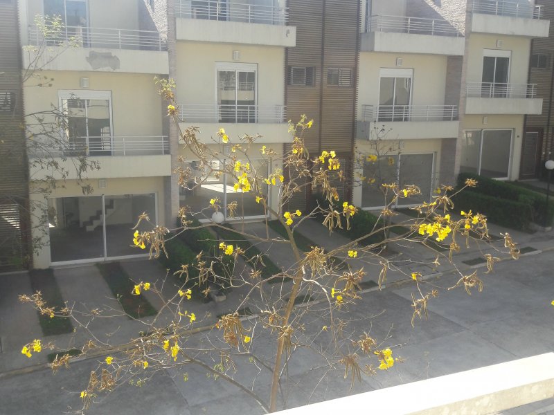 Casa de condomínio à venda Jardim Recanto Suave com 164m² e 4 quartos por R$ 545.000 - 162049752-d8b566c6-438d-46f3-9f56-0adc44efc39e.jpeg