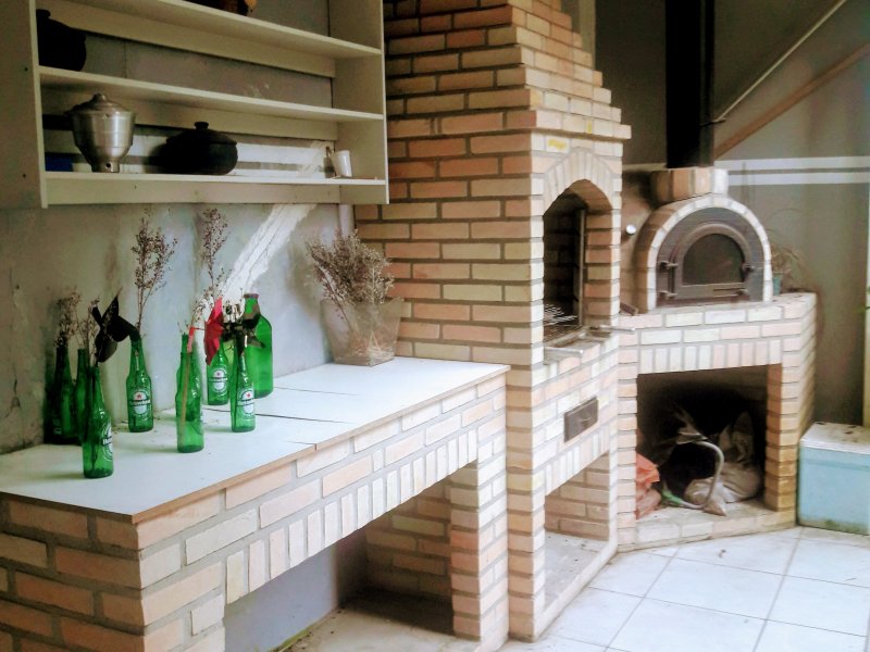 Casa de condomínio à venda Jardim Recanto Suave com 164m² e 4 quartos por R$ 545.000 - 166428096-05429f90-3c2e-495a-a8f5-9dd015e0c96b.jpeg