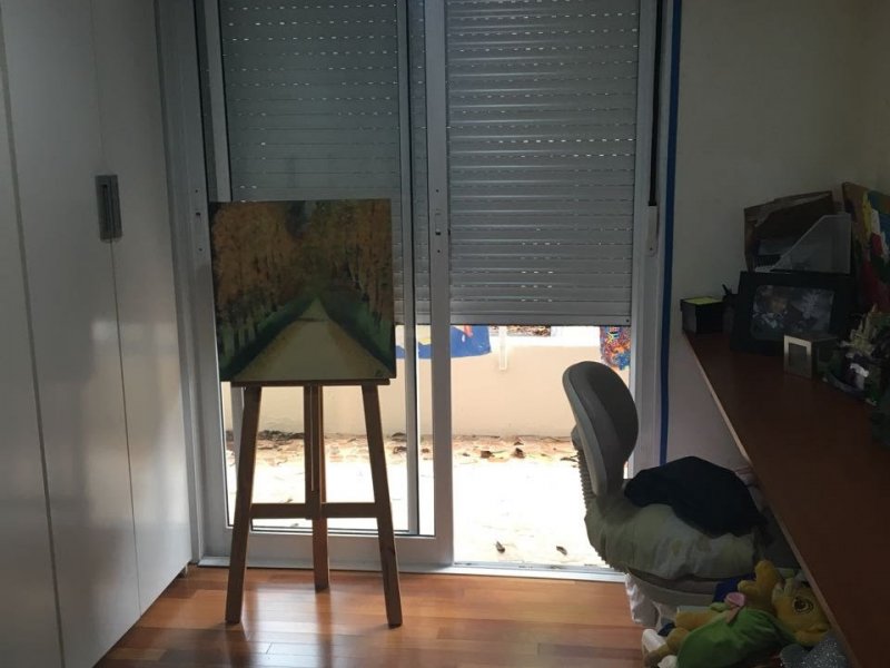 Casa de condomínio à venda Jardim Recanto Suave com 164m² e 4 quartos por R$ 545.000 - 1972189529-df93db05-4e91-4f09-98e0-4f7cff8e843b.jpeg