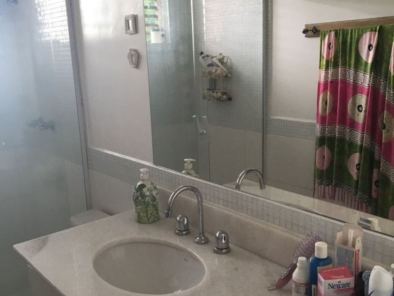 Casa de condomínio à venda Jardim Recanto Suave com 164m² e 4 quartos por R$ 545.000 - 2060580857-b4ee069d-abb9-4746-86a0-44b130134276.jpeg