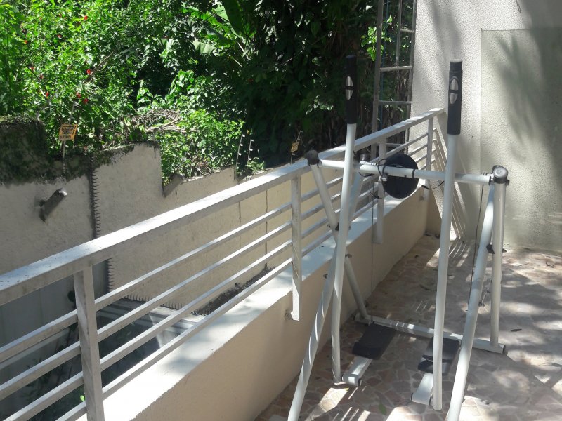 Casa de condomínio à venda Jardim Recanto Suave com 164m² e 4 quartos por R$ 545.000 - 2073558614-392fe3c2-cdc4-4c93-ba6d-a63030bd702a.jpeg