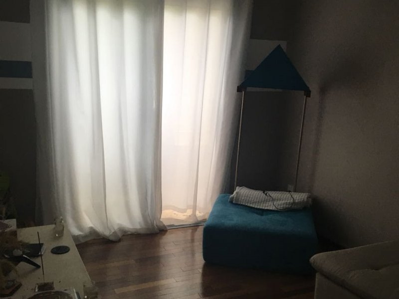 Casa de condomínio à venda Jardim Recanto Suave com 164m² e 4 quartos por R$ 545.000 - 616644815-676676d6-3f93-4053-8aba-431f5b576154.jpeg