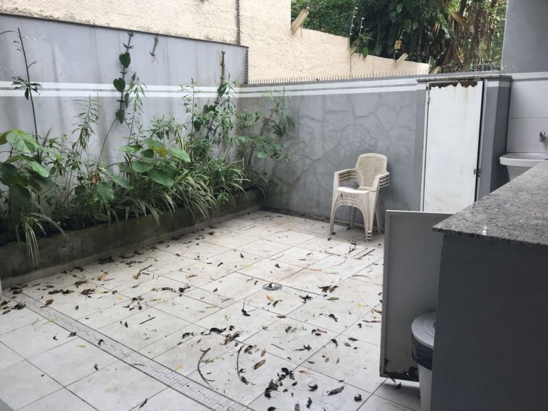 Casa de condomínio à venda Jardim Recanto Suave com 164m² e 4 quartos por R$ 545.000 - 666709336-66de089f-2bea-4678-b9bc-7391baee6dcc.jpeg