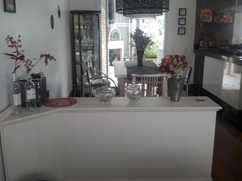 Casa de condomínio à venda Jardim Recanto Suave com 164m² e 4 quartos por R$ 545.000 - 729333330-0a1b7573-9065-41f7-b4d2-fe2d7b3818d9.jpeg