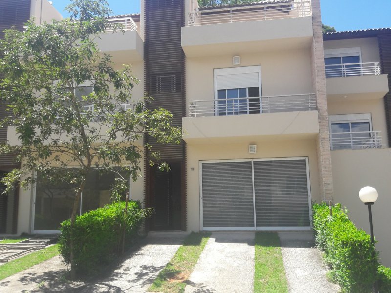 Casa de condomínio à venda Jardim Recanto Suave com 164m² e 4 quartos por R$ 545.000 - 931827135-d63149b8-c69a-4540-b145-80526ea504f9.jpeg