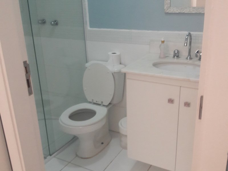 Casa de condomínio à venda Jardim Recanto Suave com 164m² e 4 quartos por R$ 545.000 - 979804197-80908f4b-adbd-41c1-a437-48d53e9aca1a.jpeg