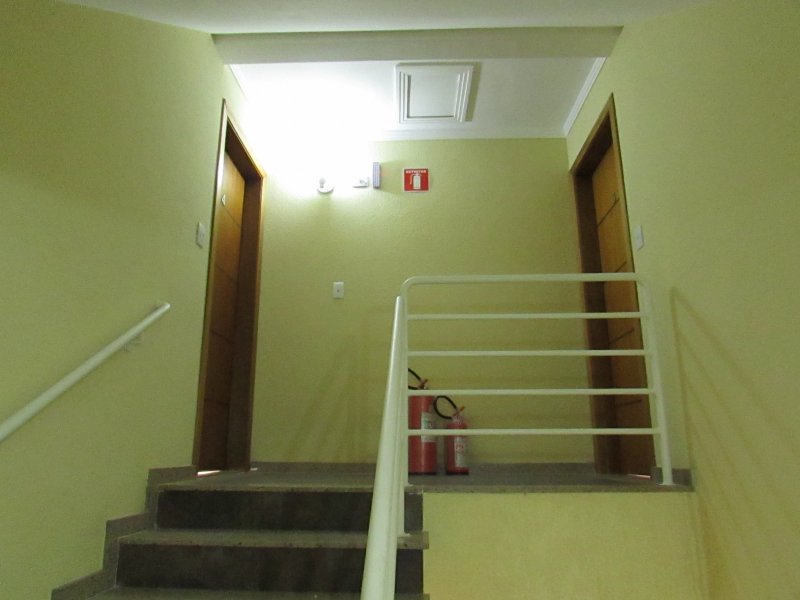 Apartamento à venda Parque das Nações com 58m² e 2 quartos por R$ 315.000 - 114546490-img-3206.JPG