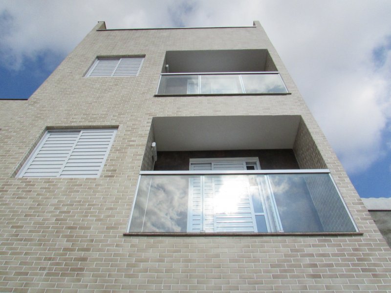 Apartamento à venda Parque das Nações com 58m² e 2 quartos por R$ 315.000 - 1174452163-img-3209.JPG