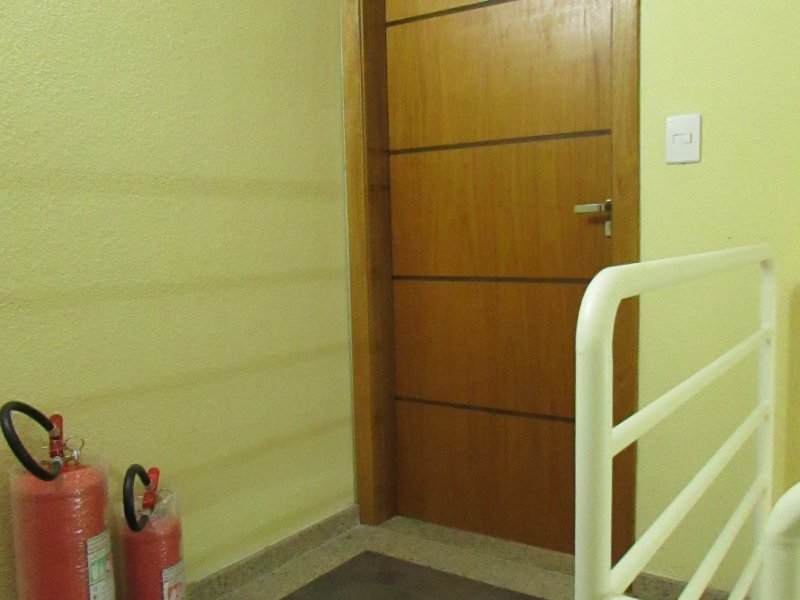 Apartamento à venda Parque das Nações com 58m² e 2 quartos por R$ 315.000 - 1219149752-img-3207.JPG