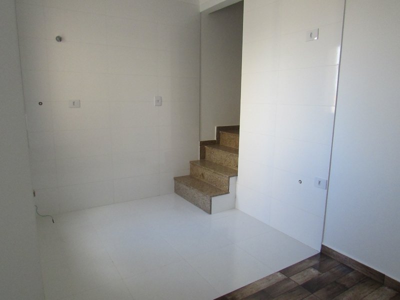 Apartamento à venda Parque das Nações com 58m² e 2 quartos por R$ 315.000 - 1421357798-img-3205.JPG