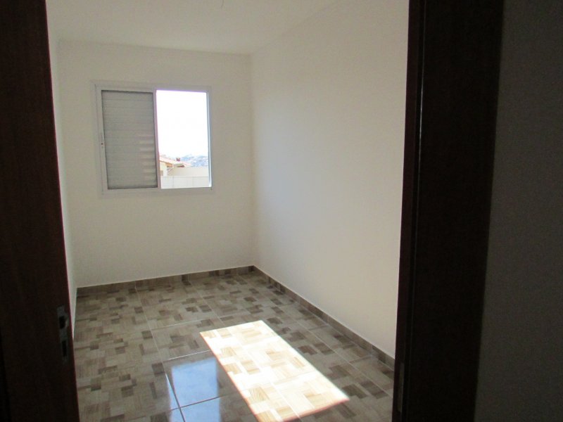 Apartamento à venda Parque das Nações com 58m² e 2 quartos por R$ 315.000 - 1641545891-img-3197.JPG
