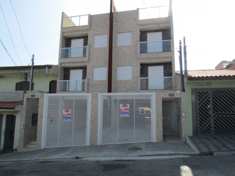 Apartamento à venda Parque das Nações com 58m² e 2 quartos por R$ 315.000 - 1755339153-img-3190.JPG