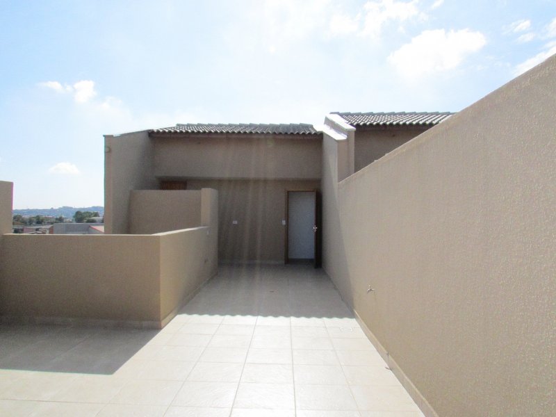 Apartamento à venda Parque das Nações com 58m² e 2 quartos por R$ 315.000 - 1810876629-img-3202.JPG