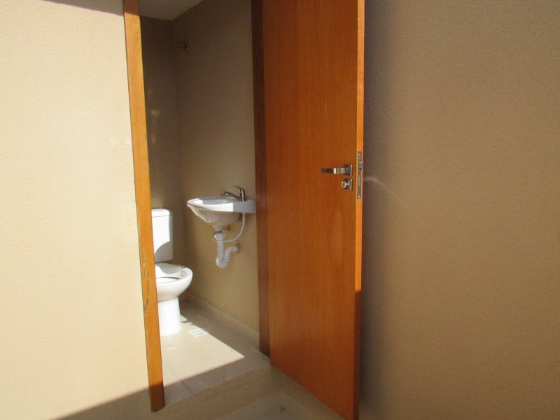 Apartamento à venda Parque das Nações com 58m² e 2 quartos por R$ 315.000 - 1854621499-img-3193.JPG