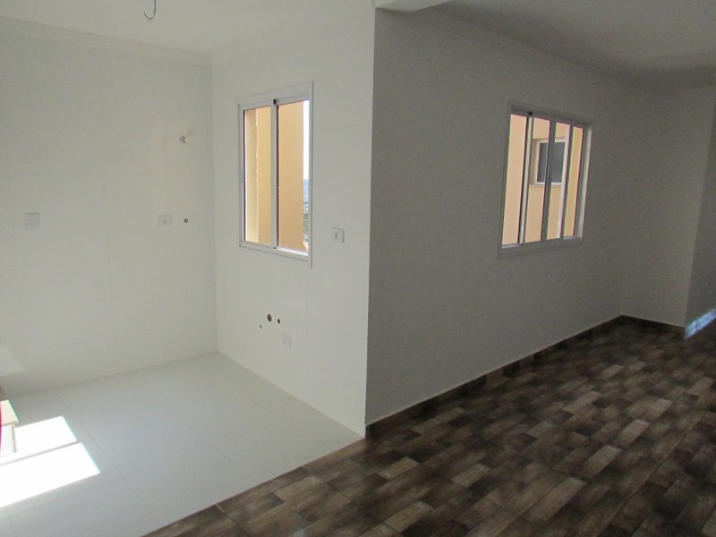 Apartamento à venda Parque das Nações com 58m² e 2 quartos por R$ 315.000 - 1984245933-img-3194.JPG