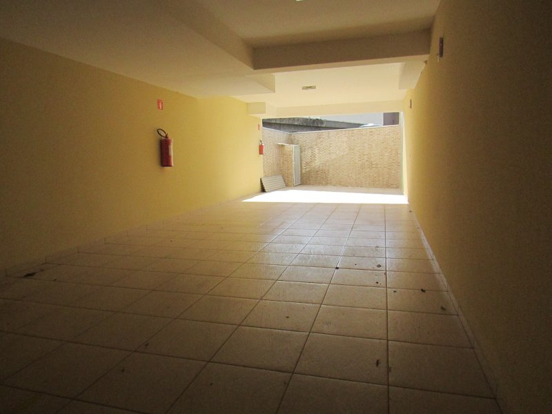 Apartamento à venda Parque das Nações com 58m² e 2 quartos por R$ 315.000 - 2058251706-img-3208.JPG