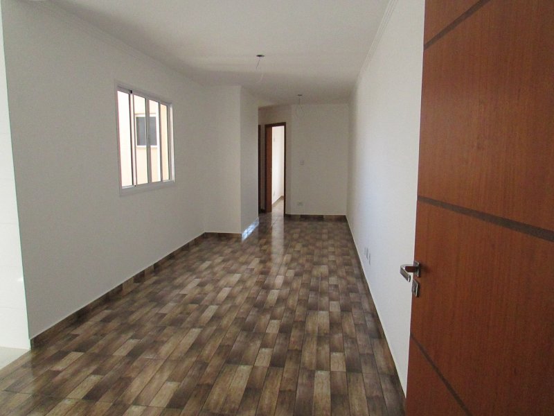 Apartamento à venda Parque das Nações com 58m² e 2 quartos por R$ 315.000 - 2074720542-img-3195.JPG
