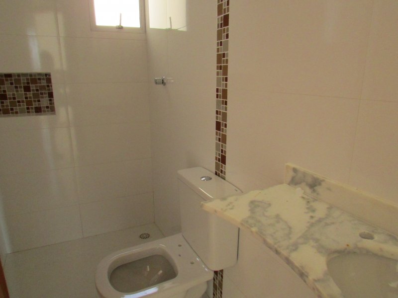 Apartamento à venda Parque das Nações com 58m² e 2 quartos por R$ 315.000 - 2079698731-img-3200.JPG