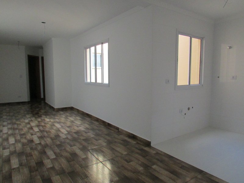 Apartamento à venda Parque das Nações com 58m² e 2 quartos por R$ 315.000 - 284631570-img-3204.JPG