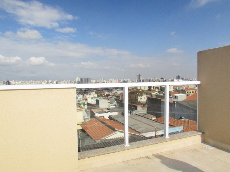 Apartamento à venda Parque das Nações com 58m² e 2 quartos por R$ 315.000 - 615722420-img-3203.JPG